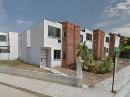 2 Habitación Casa en venta en Acapulco, Guerrero, Acapulco