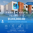 2 Habitación Casa en venta en Acapulco, Guerrero, Acapulco