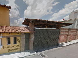 3 Schlafzimmer Villa zu verkaufen in Toluca, Mexico, Toluca