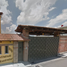3 Schlafzimmer Villa zu verkaufen in Toluca, Mexico, Toluca