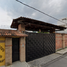 3 Schlafzimmer Villa zu verkaufen in Toluca, Mexico, Toluca