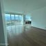 2 Bedroom Condo for rent in Queretaro, Queretaro, Queretaro, Queretaro, Mexico