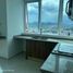 2 Bedroom Condo for rent in Queretaro, Queretaro, Queretaro, Queretaro, Mexico