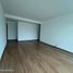 Appartement 2 chambre à louer à Queretaro, Queretaro, Queretaro, Queretaro