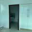 Appartement 2 chambre à louer à Queretaro, Queretaro, Queretaro, Queretaro