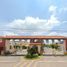 3 Bedroom Condo for sale in Tonala, Jalisco, Tonala