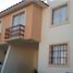 3 Bedroom House for sale in Tlajomulco De Zuniga, Jalisco, Tlajomulco De Zuniga