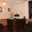  Hotel / Resort zu verkaufen in Omitlan De Juarez, Hidalgo, Omitlan De Juarez
