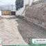  Terreno (Parcela) en venta en Lurigancho, Lima, Lurigancho