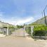 2 Schlafzimmer Wohnung zu verkaufen in Acapulco, Guerrero, Acapulco