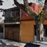 3 Schlafzimmer Villa zu verkaufen in Gustavo A Madero, Mexico City, Gustavo A Madero
