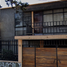 3 Schlafzimmer Villa zu verkaufen in Gustavo A Madero, Mexico City, Gustavo A Madero