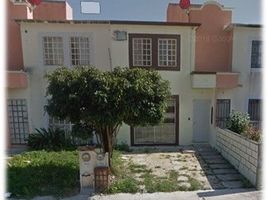 3 Habitación Casa en venta en Cancún, Quintana Roo, Cancún