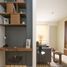 3 Habitación Casa en venta en Cancún, Quintana Roo, Cancún