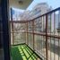 2 Bedroom Apartment for sale in Azcapotzalco, Mexico City, Azcapotzalco