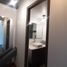 2 Bedroom Apartment for sale in Azcapotzalco, Mexico City, Azcapotzalco