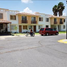 3 Bedroom House for sale in Tlajomulco De Zuniga, Jalisco, Tlajomulco De Zuniga
