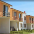 3 Bedroom House for sale in Tlajomulco De Zuniga, Jalisco, Tlajomulco De Zuniga