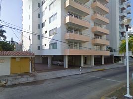 3 Schlafzimmer Haus zu verkaufen in Acapulco, Guerrero, Acapulco, Guerrero