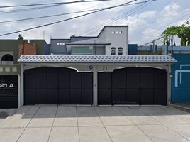 Maison 4 chambre à vendre à Atizapan De Zaragoza, Mexico, Atizapan De Zaragoza