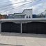 Maison 4 chambre à vendre à Atizapan De Zaragoza, Mexico, Atizapan De Zaragoza