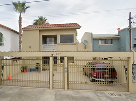 3 Bedroom Villa for sale in Tijuana, Baja California, Tijuana