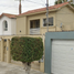3 Bedroom Villa for sale in Tijuana, Baja California, Tijuana