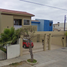 3 Bedroom Villa for sale in Tijuana, Baja California, Tijuana