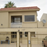 3 Bedroom Villa for sale in Tijuana, Baja California, Tijuana