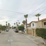 3 Bedroom Villa for sale in Tijuana, Baja California, Tijuana