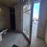 4 Schlafzimmer Villa zu verkaufen in Monterrey, Nuevo Leon, Monterrey, Nuevo Leon