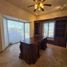 4 Schlafzimmer Villa zu verkaufen in Monterrey, Nuevo Leon, Monterrey, Nuevo Leon