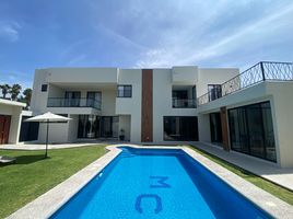 4 Habitación Casa en venta en Atlixco, Puebla, Atlixco, Puebla