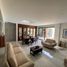 4 Habitación Casa en venta en Atlixco, Puebla, Atlixco, Puebla