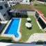 4 Habitación Casa en venta en Atlixco, Puebla, Atlixco, Puebla