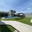 4 Habitación Casa en venta en Atlixco, Puebla, Atlixco, Puebla