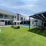 4 Habitación Casa en venta en Atlixco, Puebla, Atlixco, Puebla