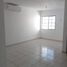 2 Schlafzimmer Villa zu vermieten in Hermosillo, Sonora, Hermosillo, Sonora