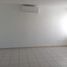 2 Schlafzimmer Villa zu vermieten in Hermosillo, Sonora, Hermosillo, Sonora