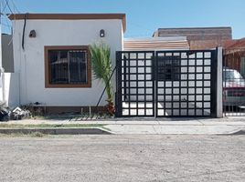 2 Schlafzimmer Villa zu vermieten in Hermosillo, Sonora, Hermosillo, Sonora