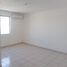 2 Schlafzimmer Villa zu vermieten in Hermosillo, Sonora, Hermosillo, Sonora