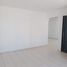 2 Schlafzimmer Villa zu vermieten in Hermosillo, Sonora, Hermosillo, Sonora