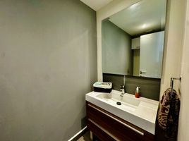 2 Schlafzimmer Wohnung zu verkaufen in Zapopan, Jalisco, Zapopan