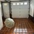 Maison 4 chambre à vendre à San Luis Potosi, San Luis Potosi, San Luis Potosi, San Luis Potosi