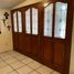 Maison 4 chambre à vendre à San Luis Potosi, San Luis Potosi, San Luis Potosi, San Luis Potosi