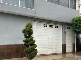 Maison 4 chambre à vendre à San Luis Potosi, San Luis Potosi, San Luis Potosi, San Luis Potosi