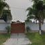 4 Bedroom House for sale in Ocotlan Jalisco, Ocotlan