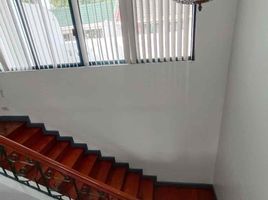 4 Bedroom Townhouse for sale in Manila International Airport LRT-1, Pasay City, Makati City