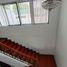 4 Schlafzimmer Reihenhaus zu verkaufen in Southern District, Metro Manila, Makati City, Southern District, Metro Manila