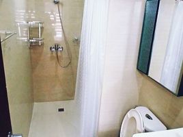 Condominium 2 chambre à vendre à Taguig City, Metro Manila, Taguig City